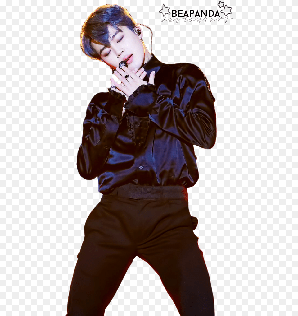 Bts Bts Jimin Jimin K Pop K Pop Kpop Bangtan Jimin, Body Part, Person, Leisure Activities, Hand Free Transparent Png