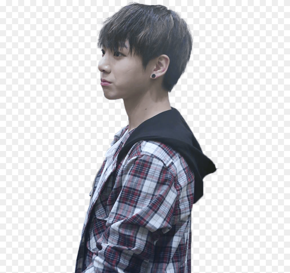 Bts Bts39 Jungkook Does Jungkook Have A Scar, Boy, Person, Male, Teen Free Png Download