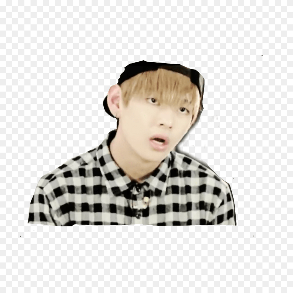 Bts Btsmeme V Taehyung, Face, Head, Person, Photography Free Png Download