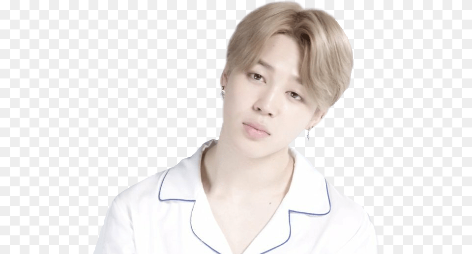 Bts Btswings Btsjimin Lie Jimin Bangtanboys Bts Jimin Lie, Head, Person, Face, Neck Png Image