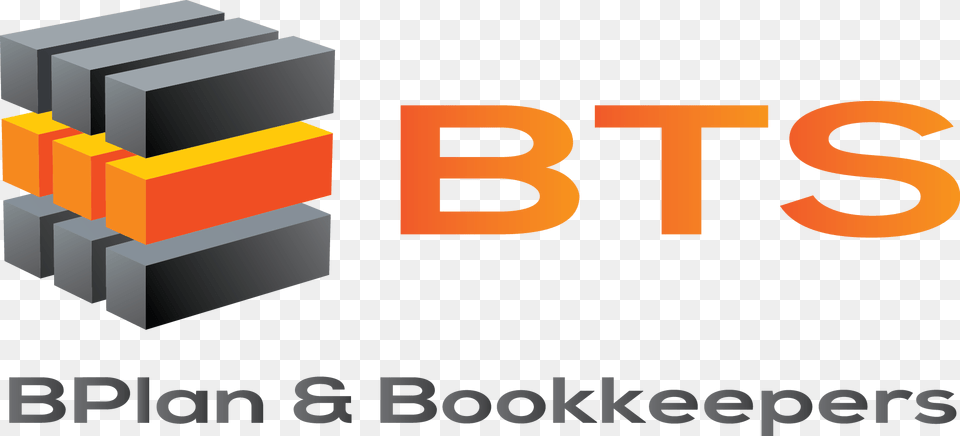 Bts Business Plan Accountancy Services Business Plan, Text, Bulldozer, Machine Free Transparent Png