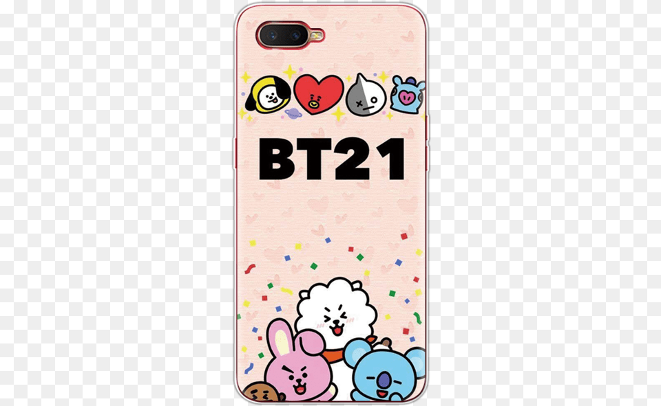 Bts Case Oppo, Home Decor, Text Png Image