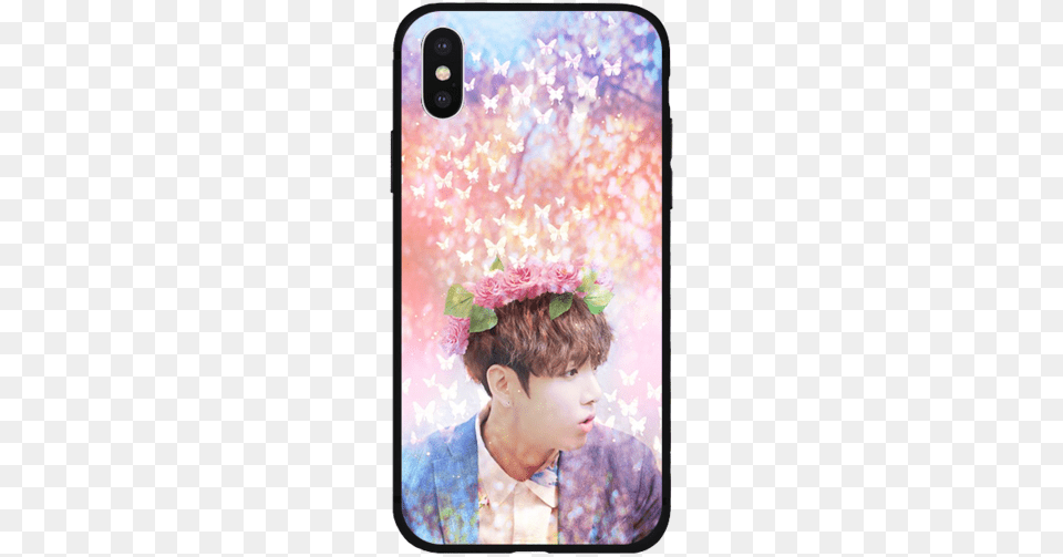 Bts Cases Of Iphone Xr, Portrait, Photography, Face, Head Png Image