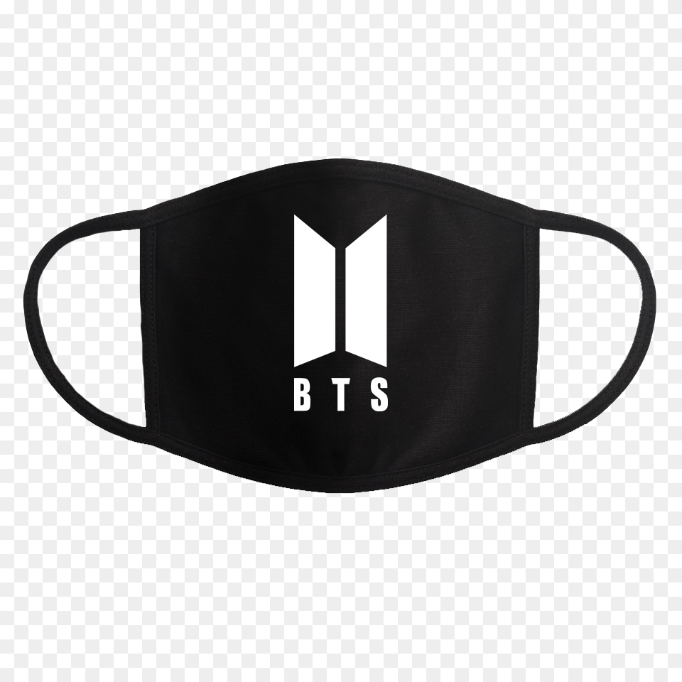 Bts Face Mask, Accessories Free Png Download
