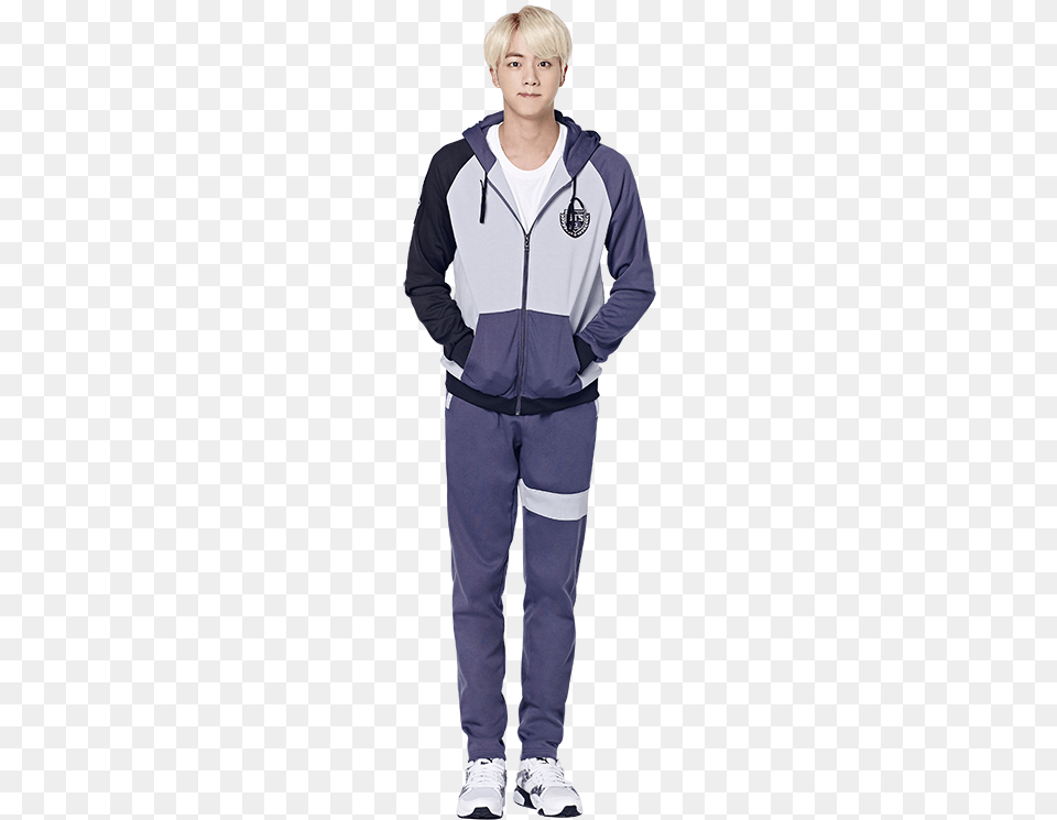 Bts For Smart School Uniform Bts Bangtan Boy Bts Jin Photos School, Clothing, Coat, Jacket, Sweatshirt Free Png