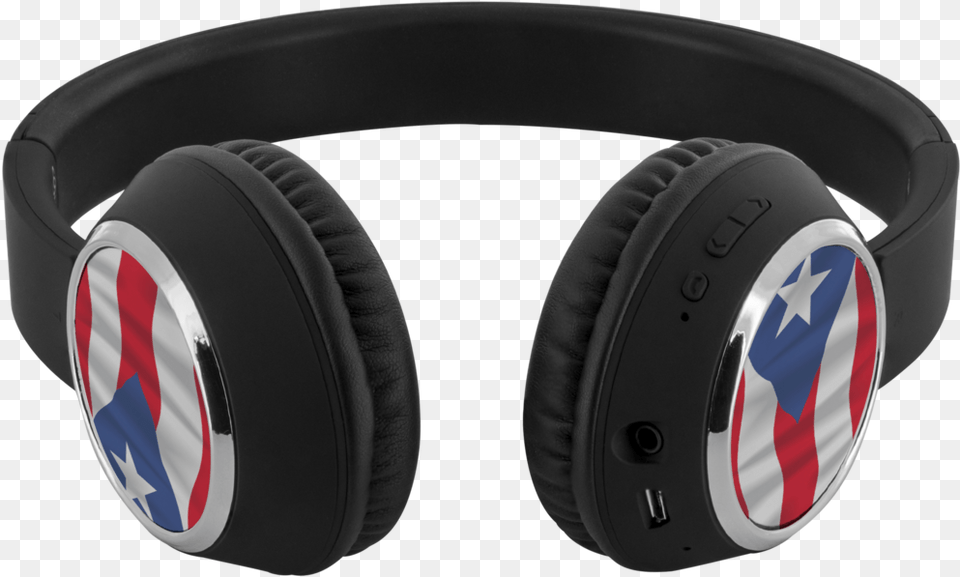 Bts Headphones, Electronics Png Image