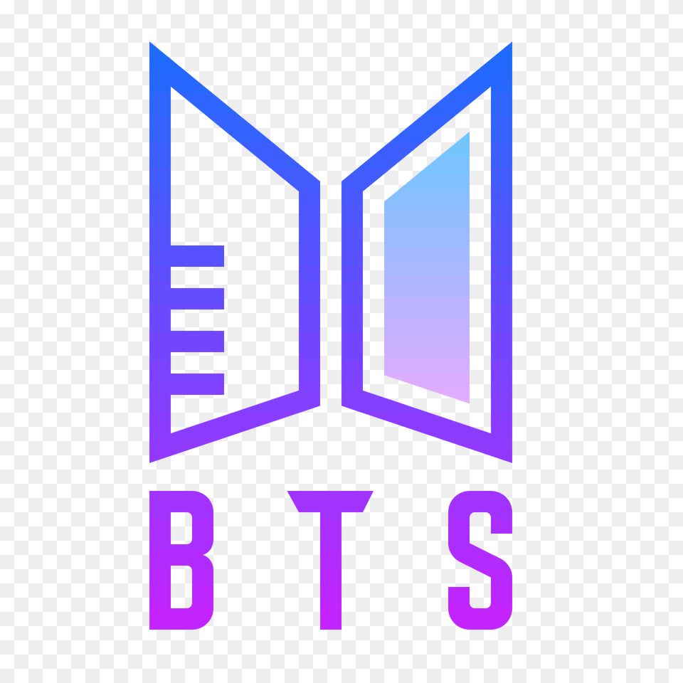 Bts Icon Free Png Download
