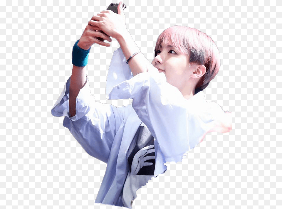 Bts J Hope 2017 Spring Day Bts J Hope Spring Day Bts, Body Part, Finger, Hand, Person Free Png