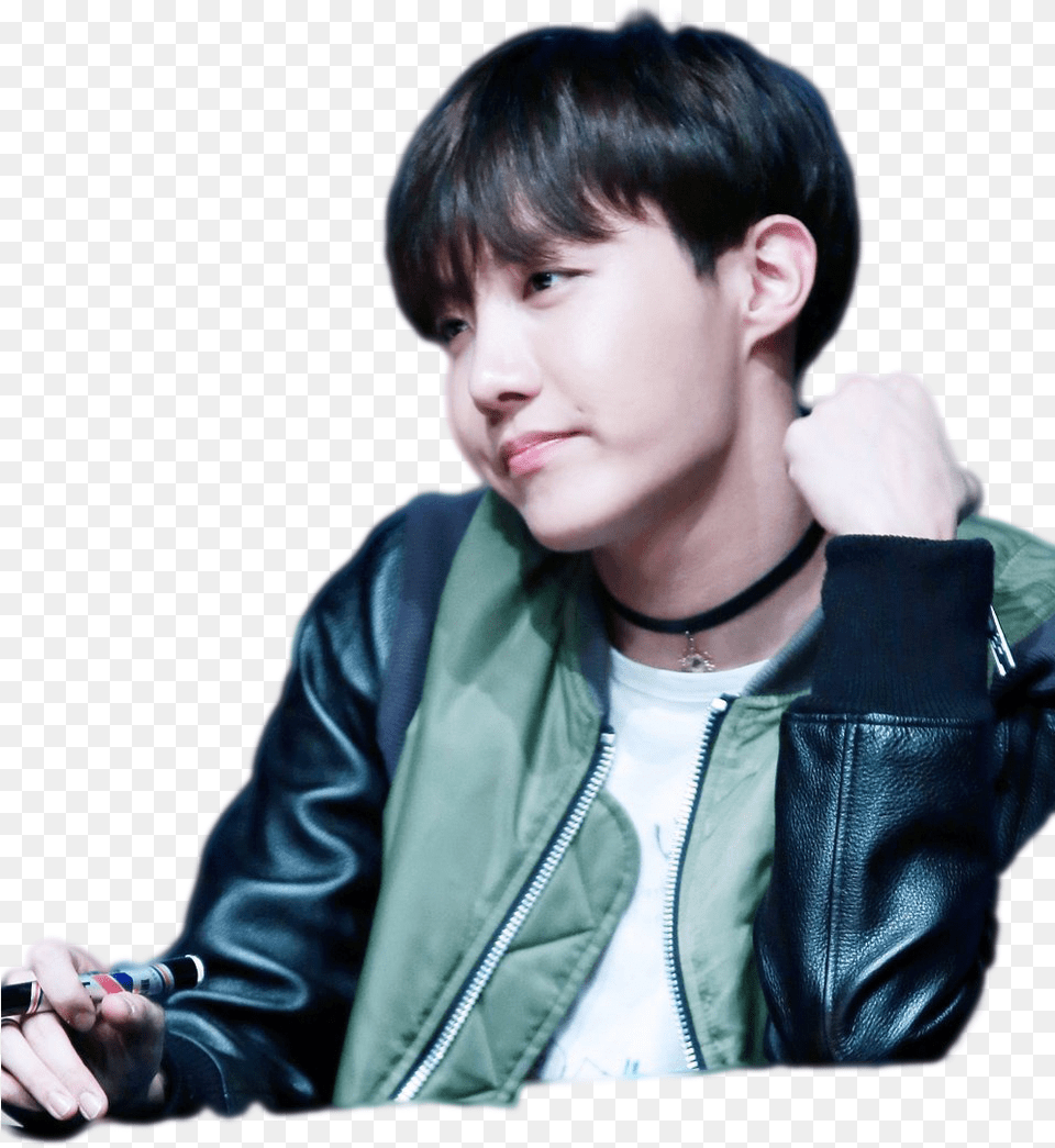 Bts J Hope, Body Part, Portrait, Photography, Person Png