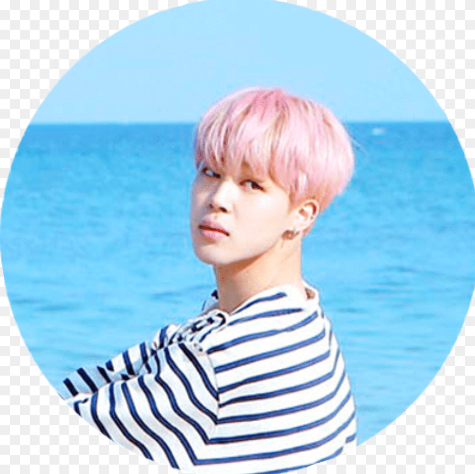 Bts Jimin, Boy, Photography, Person, Male Free Png Download