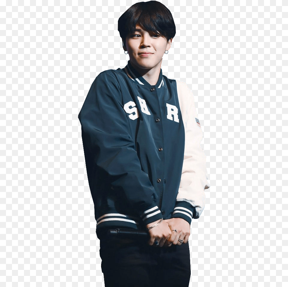 Bts Jimin And Kpop Image Jimin, Boy, Child, Person, Male Png