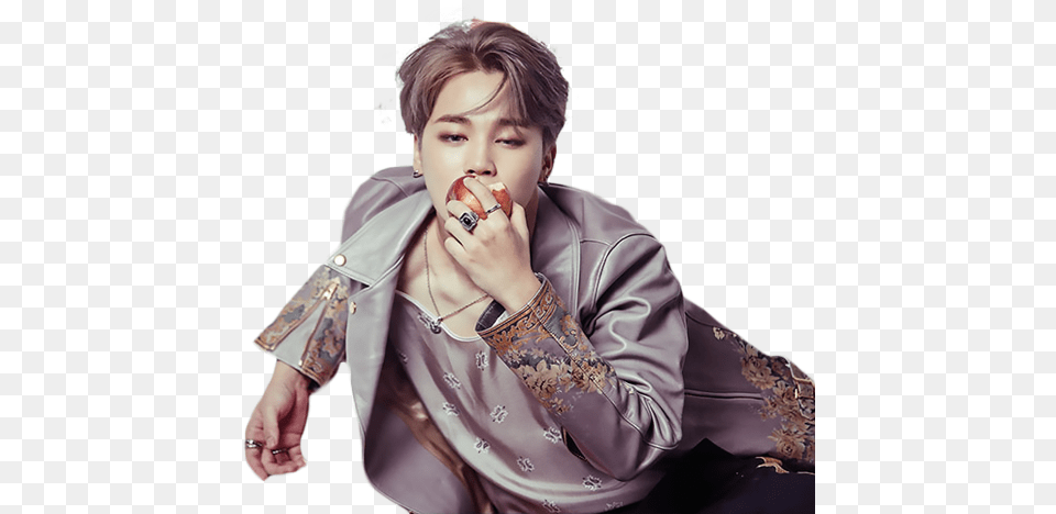 Bts Jimin Wings Concept, Adult, Female, Person, Woman Png