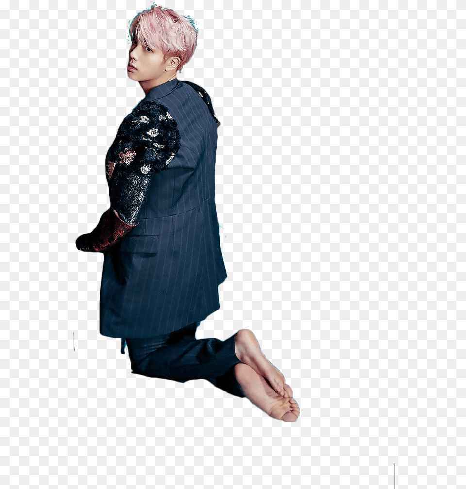 Bts Jin Bts Jin Bts Jin Bangtan Boys K Pop Kpop Jin Wings, Formal Wear, Person, Man, Male Free Png