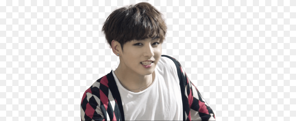 Bts Jungkook Bangtan Boys Fire Jungkook Bts Fire, Face, Head, Person, Teen Png