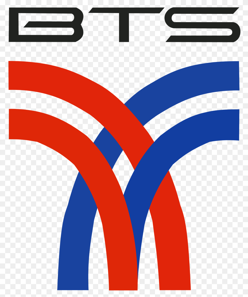 Bts Logo, Dynamite, Weapon Png