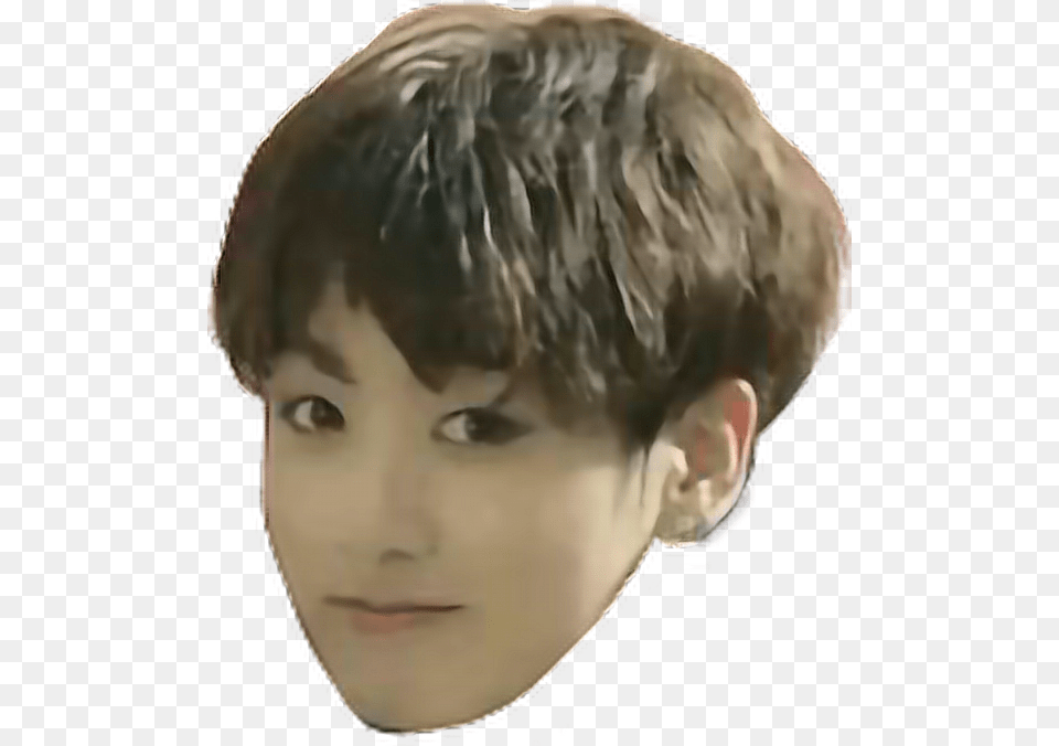 Bts Memes, Accessories, Photography, Person, Male Png