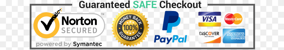 Bts Mini Logo Sweatshirt Safe Checkout Trust Badges Shopify, License Plate, Transportation, Vehicle, Text Png