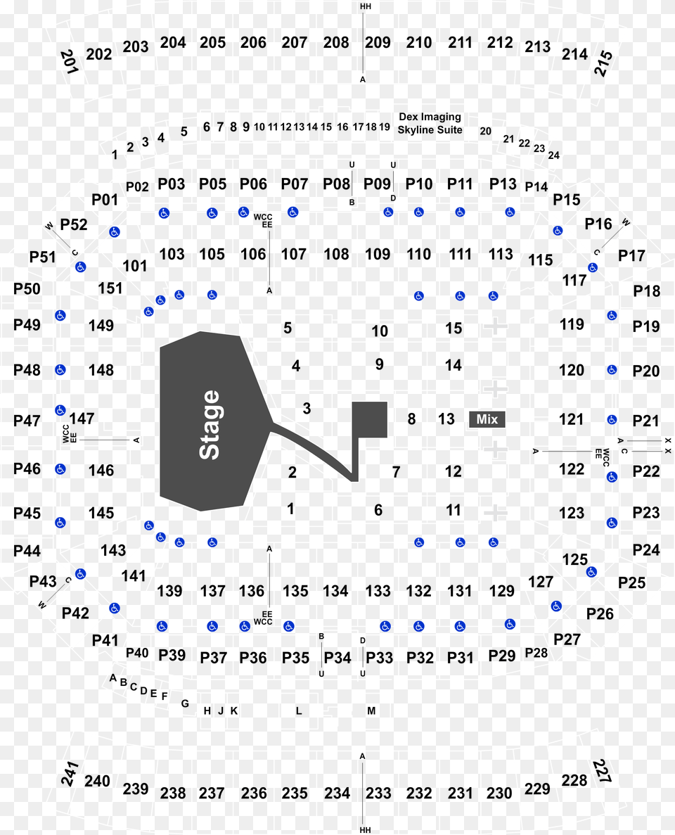 Bts Orlando Ticket Prices, Cad Diagram, Diagram, Blackboard Free Png