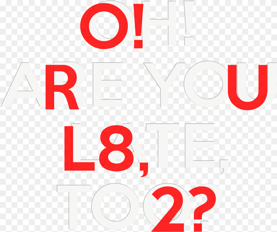 Bts Orul8 2 Cd, Text, Symbol, Number, Alphabet Png Image