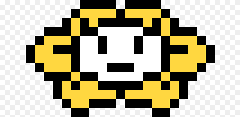 Bts Pixel Speech Bubble Download Bt21 Chimmy Pixel Art, First Aid Free Png