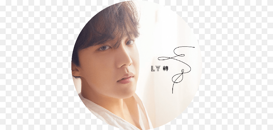 Bts Pop Up Gripdata Zoom Cdn Bts Popsockets J Hope, Person, Photography, Head, Face Free Png Download