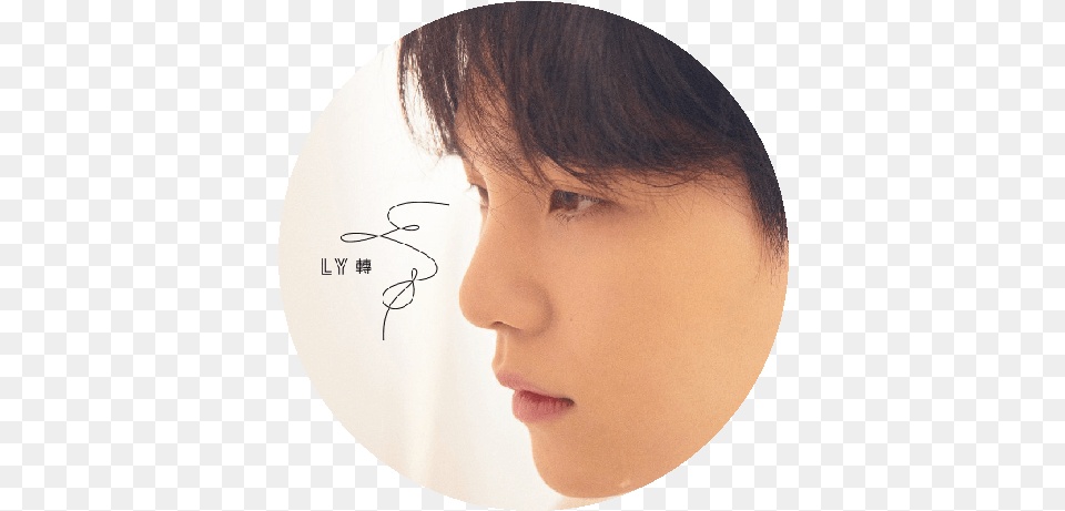 Bts Pop Up Gripdata Zoom Cdn Suga Popsocket, Adult, Photography, Person, Head Free Png Download