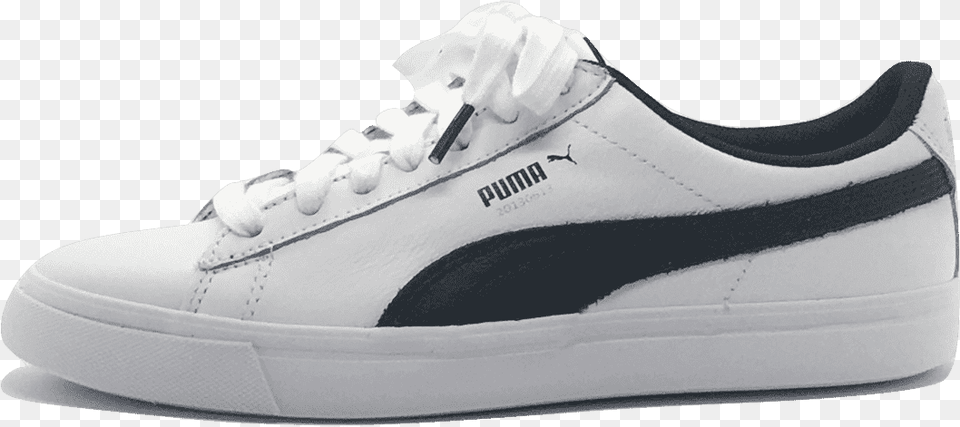 Bts Puma Court Star Shoes Puma Shoes, Clothing, Footwear, Shoe, Sneaker Free Png