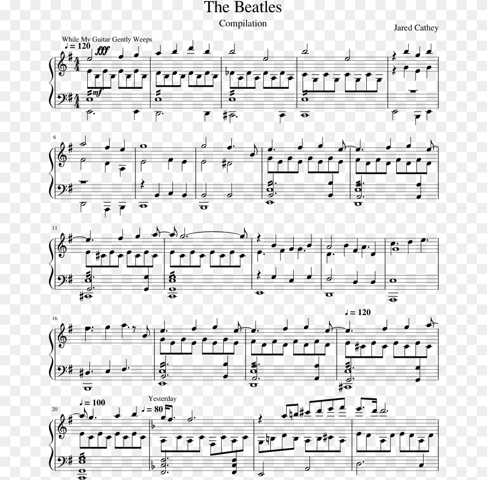 Bts Save Me Piano Chords, Gray Free Transparent Png