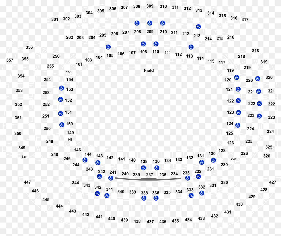 Bts Soldier Field 2020, Cad Diagram, Diagram Free Png