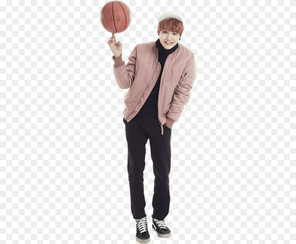 Bts Solo Poster Bts Solo, Sport, Jacket, Coat, Clothing Png Image