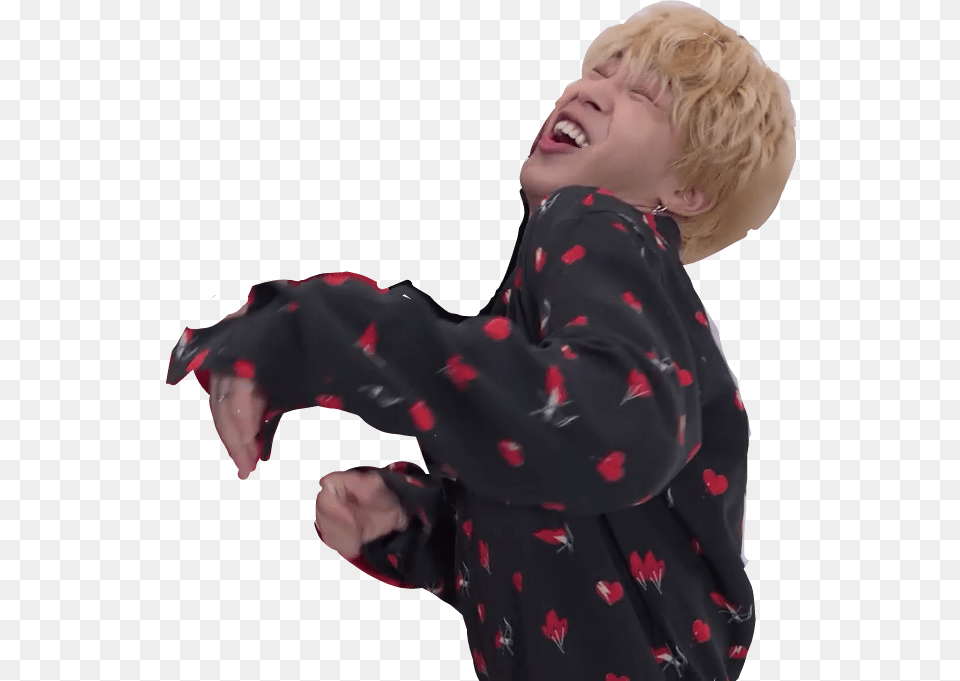 Bts Stickers, Face, Head, Person, Happy Free Png