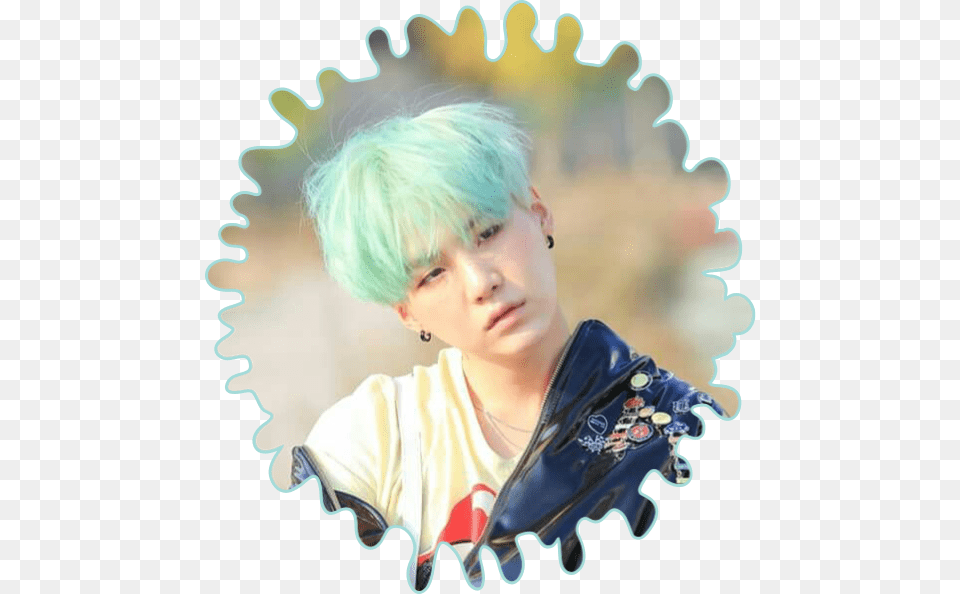 Bts Suga Save Me, Boy, Male, Person, Teen Png Image