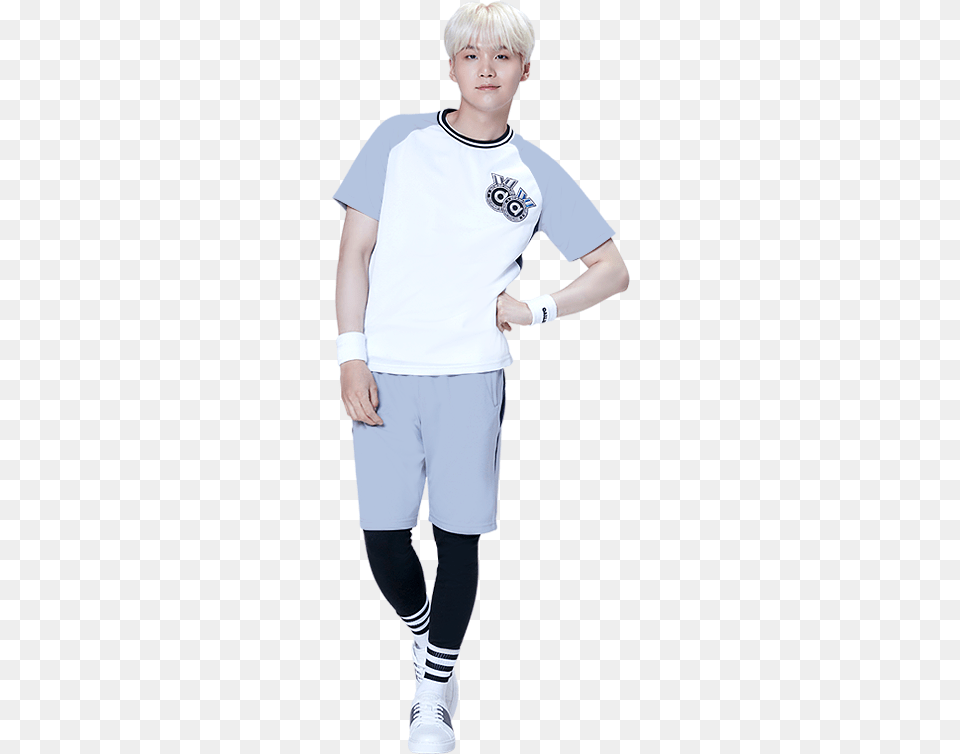 Bts Suga Smart, T-shirt, Clothing, Shorts, Shirt Png