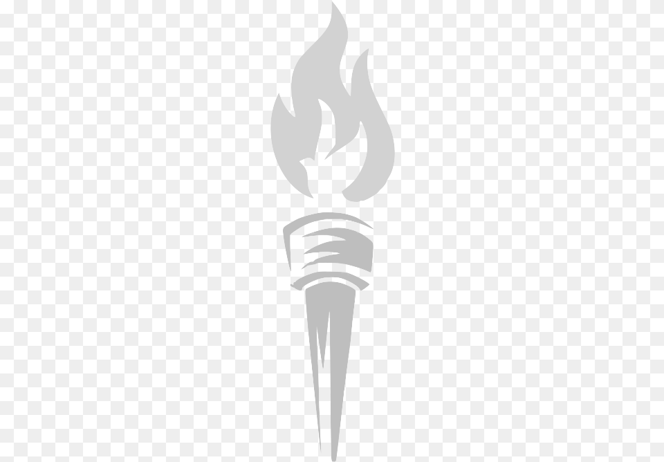 Bts Torch 2b Illustration, Light, Adult, Female, Person Free Png
