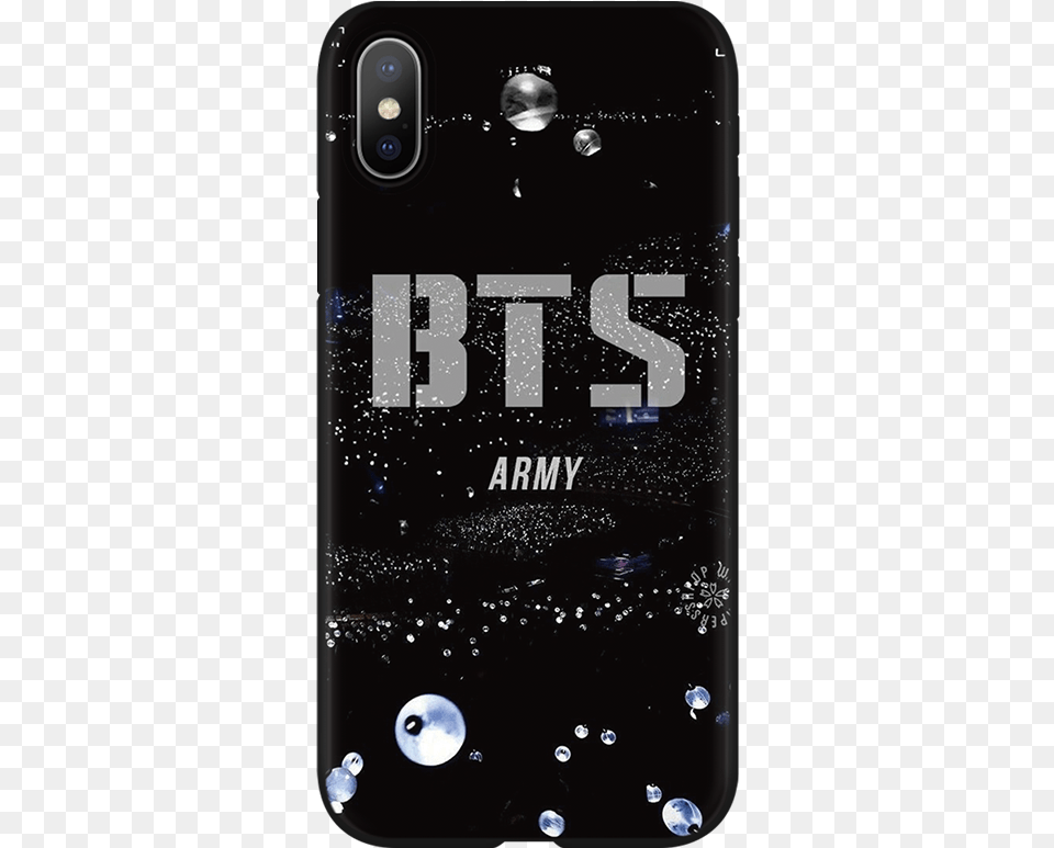 Bts Wallpaper For Phone Case, Electronics, Mobile Phone, Iphone Free Png Download