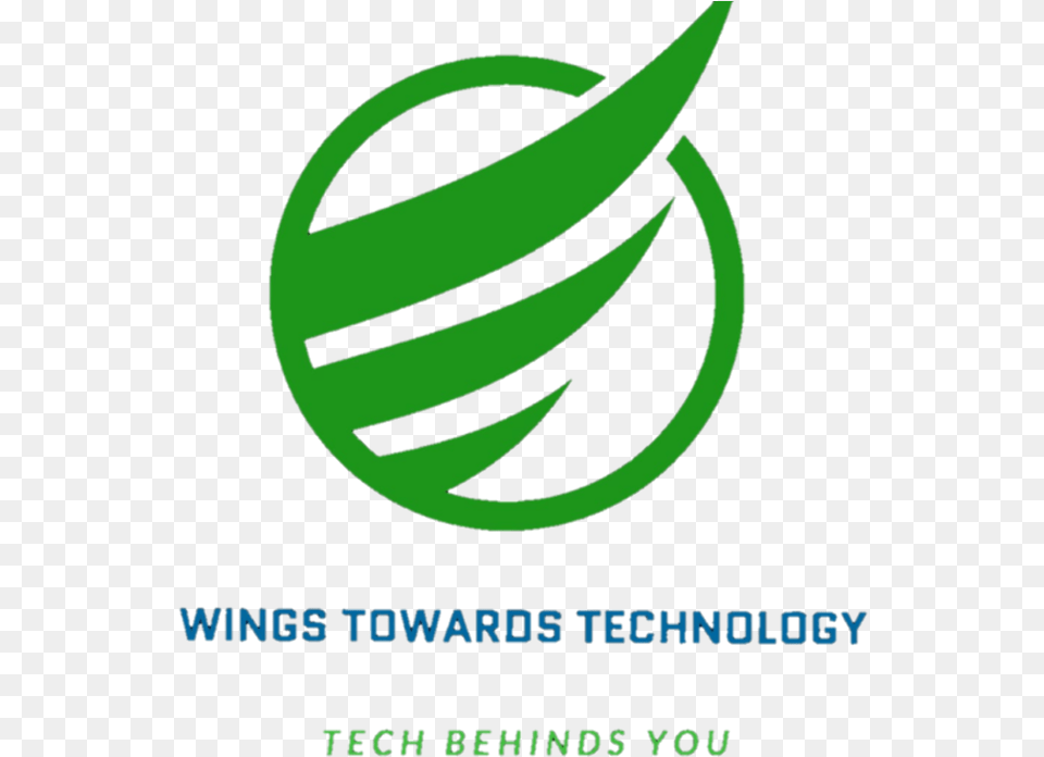 Bts Wings Photograph, Green, Logo Free Transparent Png