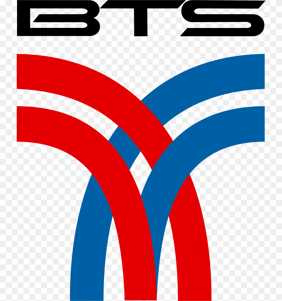 Btsbangkok, Logo, Dynamite, Weapon Free Transparent Png