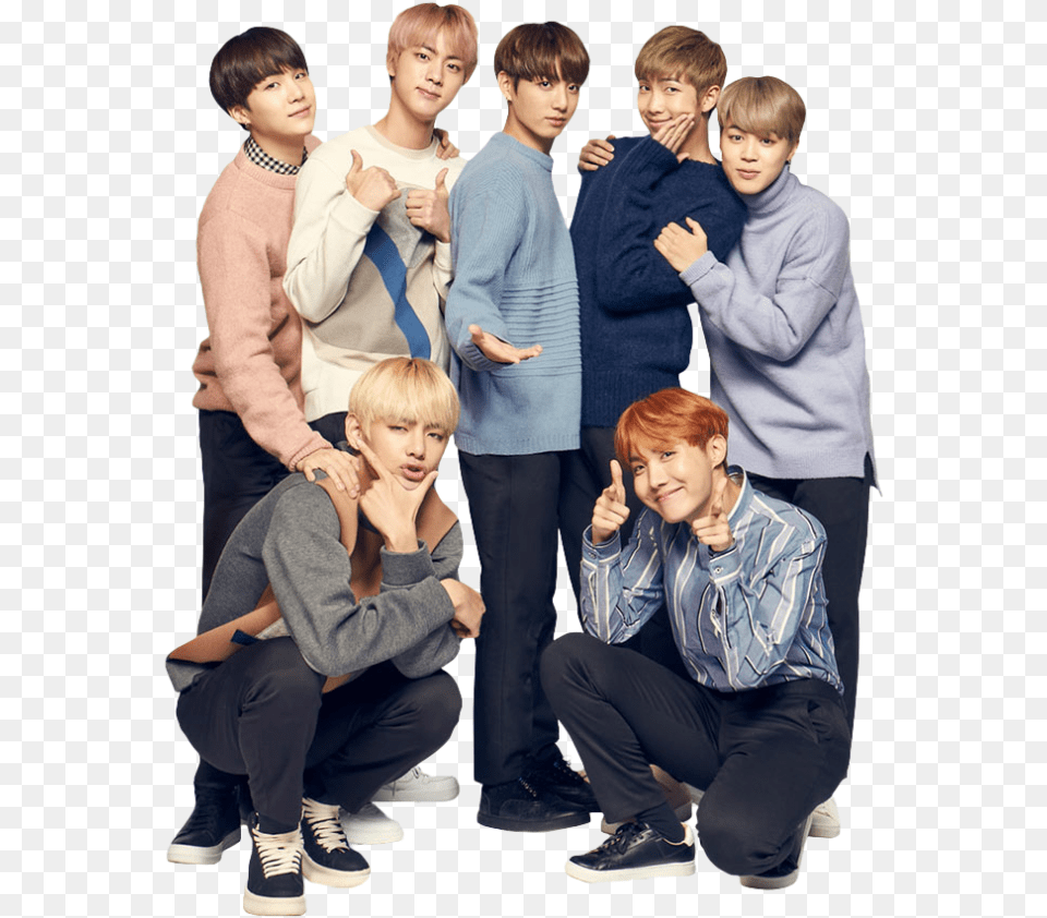 Btskpoppngpngsjiminjhoperapmonster Bts, Footwear, Pants, Clothing, People Free Png Download