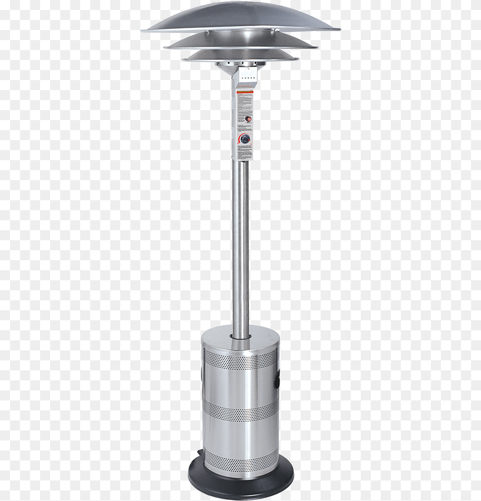 Btu Patio Heater, Appliance, Device, Electrical Device Png