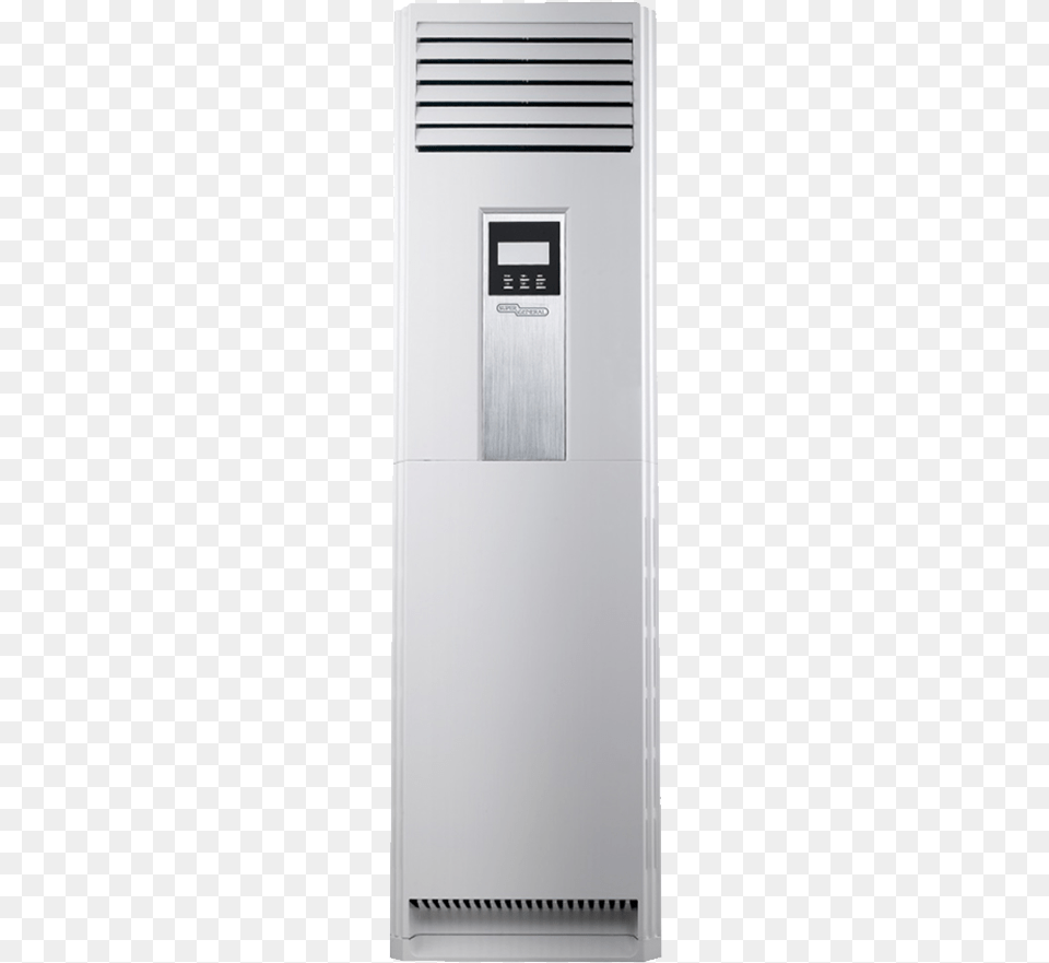 Btus Floor Standing Air Conditioners Floor Standing Air Conditioner In Uae, Appliance, Device, Electrical Device Png