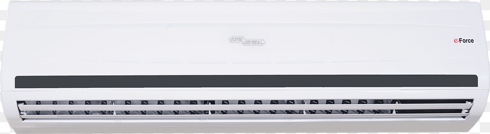 Btus Split Air Conditioners Eforce Series Air Conditioning, Device, Appliance, Electrical Device, Air Conditioner Png