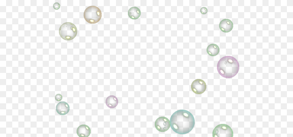 Bu 01 Portable Network Graphics, Sphere, Accessories, Bubble, Pattern Png