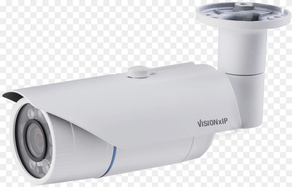 Bu 5010 Vfir Surveillance Camera, Electronics Png Image