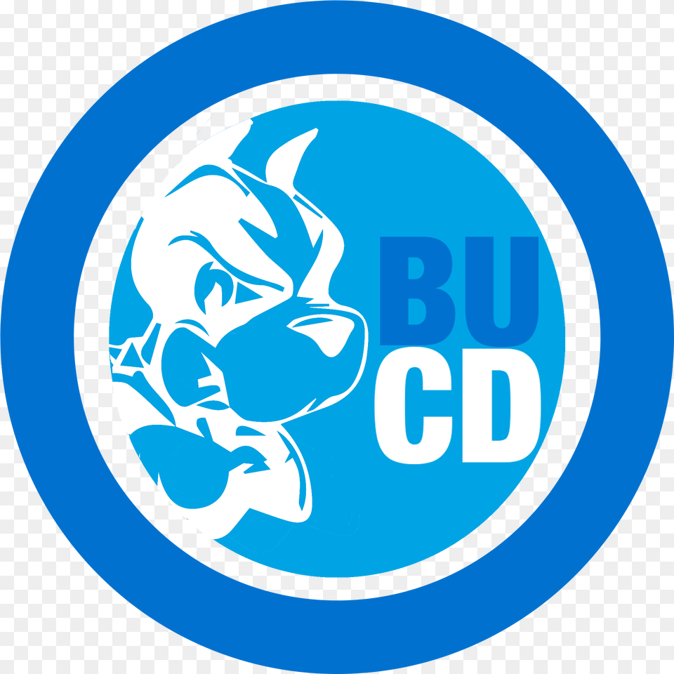 Bu College Democrats, Logo Png