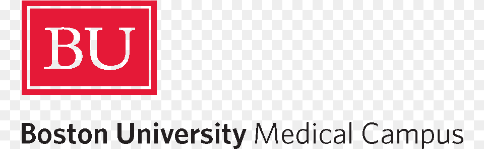 Bu Medical Center Boston University Medical Center Logo, Text, Symbol Free Transparent Png