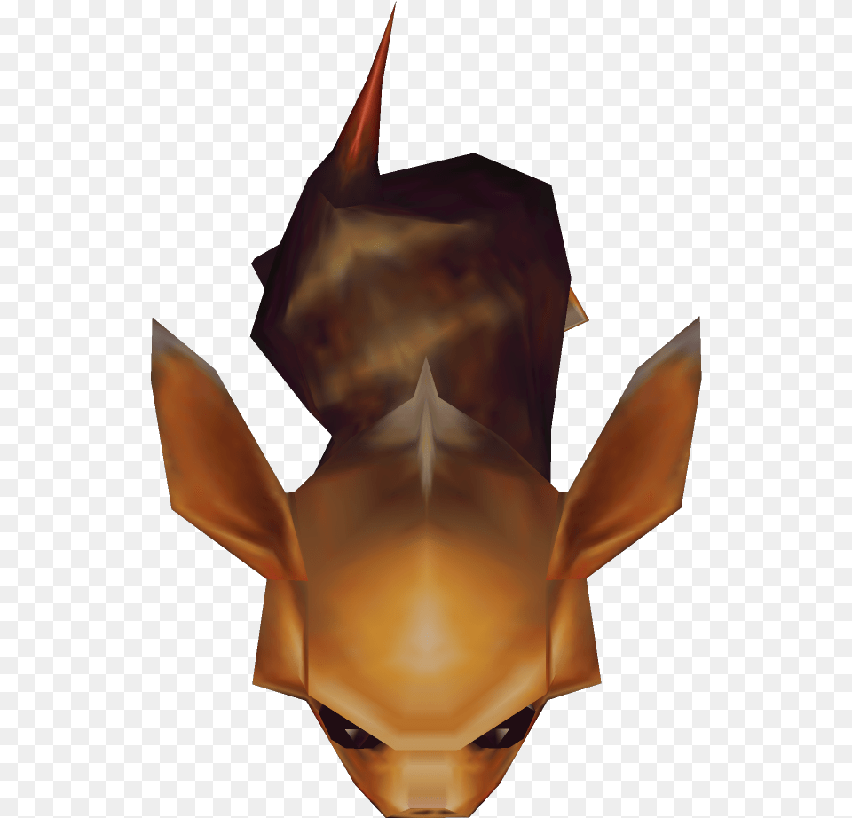 Bubba Dingo Top Missile Free Transparent Png