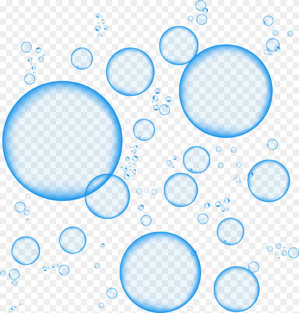 Bubble, Pattern, Outdoors Free Png Download