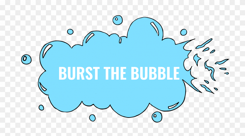 Bubble 2 Web Illustration, Outdoors, Nature, Logo, Stain Free Transparent Png