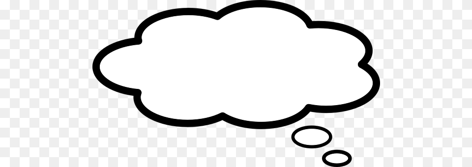 Bubble Nature, Outdoors Free Png