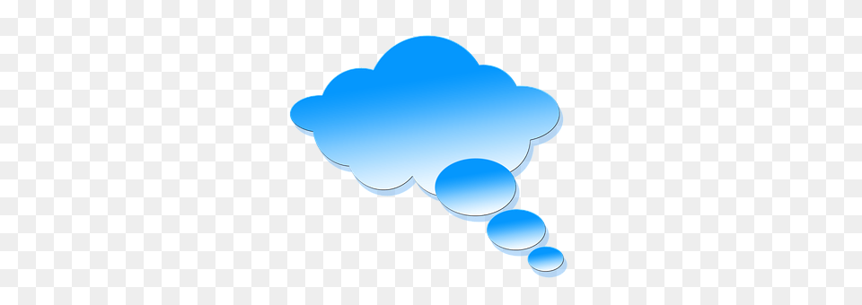 Bubble Nature, Outdoors, Sky Png